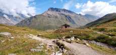 2024-08-24&25- REFUGE-DE-LA-FEMMA-VANOISE