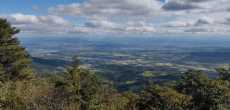 COLOMBIER LOIRE (9).jpeg